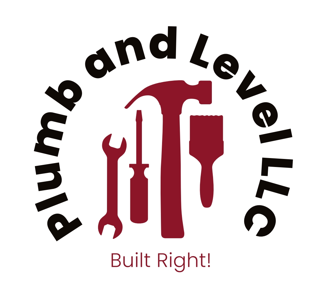 Plumb and Level LLC